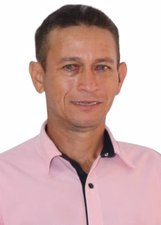 Foto de IVAN VIEIRA DOS SANTOS