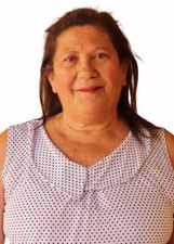 Foto de FLAUSINA SOARES DOS REIS