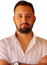 Foto de LUCAS SILAN ROBERTO DE SOUZA