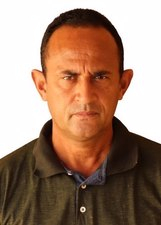 Foto de Antonio de Paula Filho