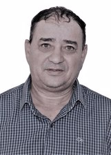 Foto de Fabio Antonio Ribeiro