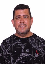 Foto de JONDERLY VICTOR DO CARMO