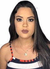 Foto de LETICIA PEREIRA VICENTE