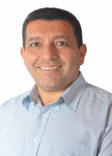Foto de EDSON TEODORO DE AMARAL