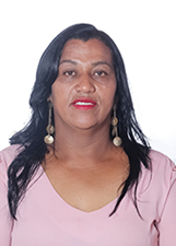 Foto de Lucilene Jose Ferreira de Souza