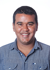 Foto de WALEX GUEDES FERREIRA DE MACÊDO