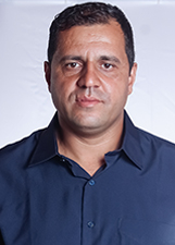 Foto de NELSON ALVES DE SOUZA