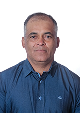 Foto de ALUIZIO ANTONIO SOARES CAMPOS