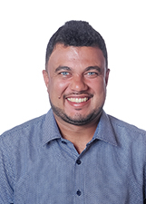 Foto de WANDER OLAVO ALVES LOPES NETO