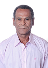 Foto de JOSE MONTEUS VIEIRA DE JESUS