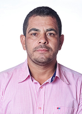 Foto de JONAS FERREIRA DA COSTA
