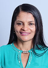 Foto de NILMA CARDOSO DOS SANTOS