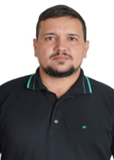 Foto de VILMON JACINTO DE SOUZA