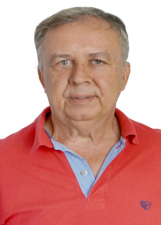 Foto de Adilsso Teodoro da Silva