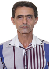Foto de NELSON ANTONIO FILHO