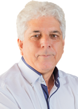 Foto de LAURISMAR BATISTA BORGES