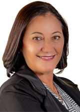 Foto de EUMITAIR MARIA DE FREITAS CAMARGO
