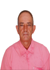 Foto de JEOVA RODRIGUES DE AGUIAR