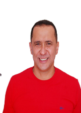 Foto de CRISTIANO FERREIRA DE BARROS