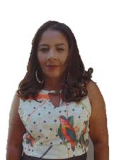 Foto de JOANETE DOS SANTOS ROSA