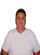Foto de ARISTERDAN CLAUDINO SILVA