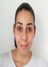 Foto de JESSICA DE OLIVEIRA ATAIDES PIVA