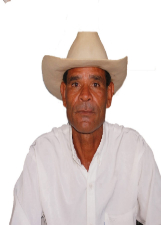 Foto de GENIVALDO DIONIZIO DOS SANTOS