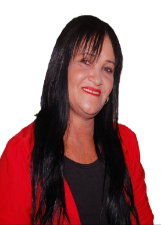 Foto de MARIA APARECIDA FERREIRA DOS SANTOS ABREU