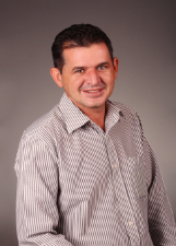 Foto de ADEMIR CANDIDO DA COSTA