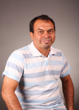Foto de Uendra Pereira da Silva