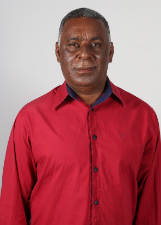 Foto de EDENILSON GASPAR DOS SANTOS
