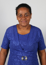 Foto de MARIA SENHORA RODRIGUES GOMES SILVA
