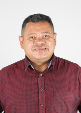 Foto de ORLANES FERREIRA DE SOUSA