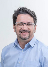 Foto de MARCIO GOMES COSTA