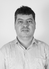Foto de JOSE MARIA JULIO DE SOUZA