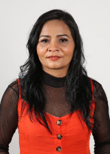 Foto de LUCIENE MOREIRA ALVES COELHO