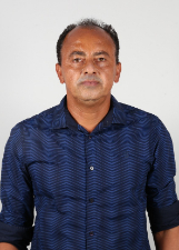 Foto de JOSE ALVES DE SOUZA
