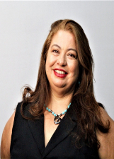Foto de NILDA SIMONE OLIVEIRA DE SIQUEIRA