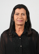Foto de Vilma de Fatima da Silva