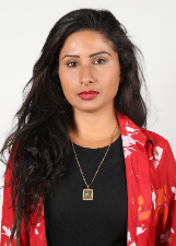 Foto de LUCIANA SANTOS DE PAULA