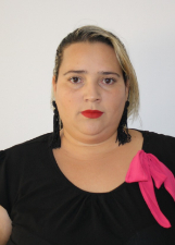 Foto de NALVIA NUNES DE SOUSA