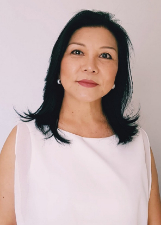 Foto de ISABEL YOSHIKO SHIBUYA BITTENCOURT