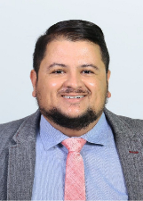 Foto de WILLIAN RODRIGUES FIGUEIREDO