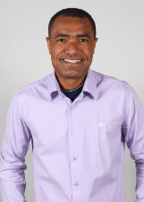 Foto de Jose Vaz Gentil