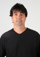 Foto de FERNANDO PAZIN
