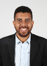 Foto de MARCOS DA SILVA SANTANA