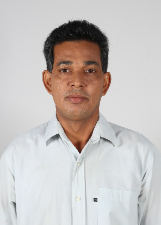 Foto de VARCIR RODRIGUES