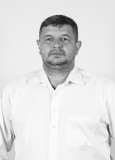 Foto de ELIEZER PIRES DA SILVA JUNIOR