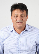 Foto de JOSE CARLOS VEIGA PINTO