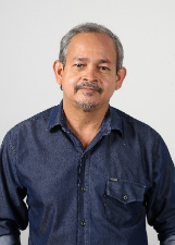 Foto de MANOEL BRITO MARÇAL